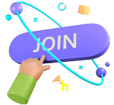 Junte-se ao cassino 77h hoje mesmo