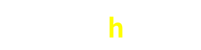 77h